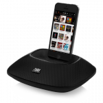 OBMicroBlk_sq_001_dv480x480