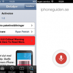 activoice-iphone-cydia