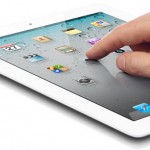 apple-ipad-2-3_6024