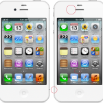 finn-fem-fel-iphone4s-svaren
