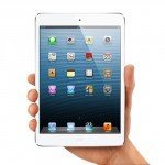 ipad-mini-sverige