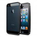 iPhone 5 Neo Hybrid Ex