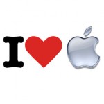loveapple