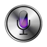 siri (1)