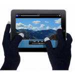 Touch_vantar_4ee00d1567307-500x500