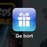 ge-bort-app-ios-iphone