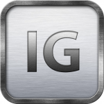 iTunesArtwork512