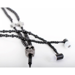 Gear By RbS