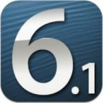 6.1-2