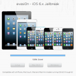 evasi0n-jailbreak