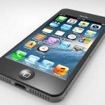 iPhone 5S-3