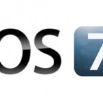 iPhone 6 och iOS 7