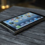 iphone6-002