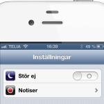 stor-ej-ios6