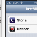 stor-ej-ios6-th