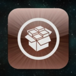 Cydia