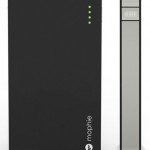 Mophie-Juice-Pack-powerstation-portable-battery-6
