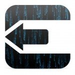evasi0n