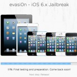evasion_jailbreak_feb_3