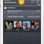 favoritecontacts-notification-center