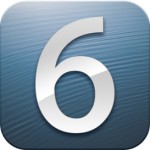 ios6