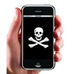 iphone-pirates