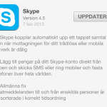 skype-iphone-ipad