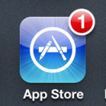 app-store-updater