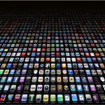 Applikationer