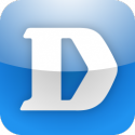 D-Link