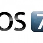 iOS 7