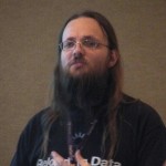 Jay "Saurik" Freeman