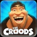 The Croods iOS