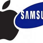 apple och samsung