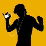 Apple iRadio