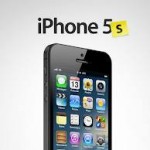 iPhonethumb