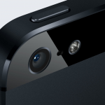 iPhone kamera