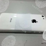 iphonebudget1