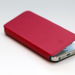 surfacepad-iphone-11