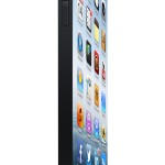 iPhone edge-to-edge