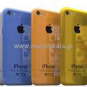 "budget-iPhone"