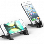 Pocket Tripod