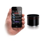 UnityRemote