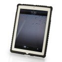 Snugg iPad 3