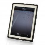 Snugg iPad 3