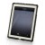 Snugg iPad 3