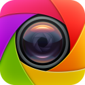 analogcamera_icon_appstore_rounded