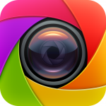 analogcamera_icon_appstore_rounded