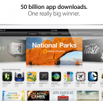 app-store-vinnare