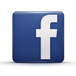 Facebook -ikon